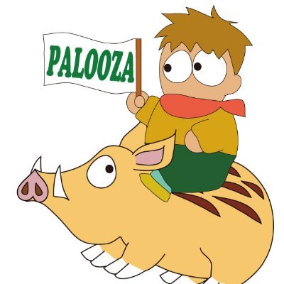 palooza_com Profile Picture