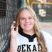 Kora Kilgore (@korakilgore) Twitter profile photo Kora Kilgore (@korakilgore) Twitter profile photo