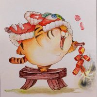 N&A (@gdbb8621) 's Twitter Profile