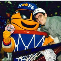 Stephen Powers (@dcstones1978) 's Twitter Profile Photo