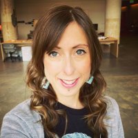 Bianca Phillips (@biancaphillips) 's Twitter Profile Photo Bianca Phillips (@biancaphillips) 's Twitter Profile Photo