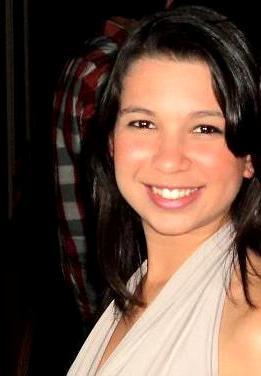 futura engª civil :)