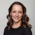 Catherine Brown (@catheri30193202) Twitter profile photo Catherine Brown (@catheri30193202) Twitter profile photo