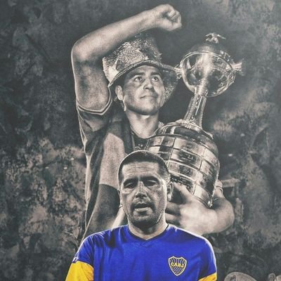 BOCA NO HACE AMISTADES CON LAS PUTAS HINCHADAS UNIDAS..  RIBER TE FUISTE A LA B X PUTO Y CAGÓN .
VIRGINIANO,ANTI KK