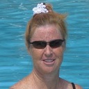 Patsy Hodges - @mytexaspool - Twitter
