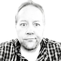 TimNielsen (@timnielsen) 's Twitter Profile Photo TimNielsen (@timnielsen) 's Twitter Profile Photo