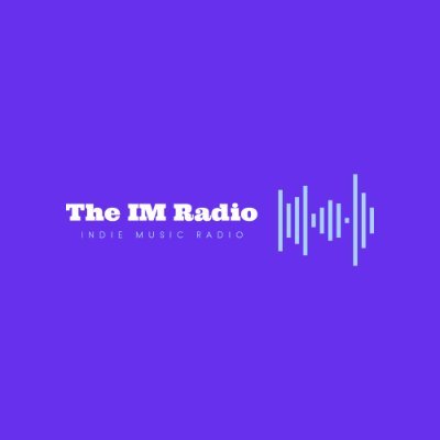 🤝 Supporting Indie Music Artists across the globe, of ALL genres! Send Music to: IndieMusicRadio1@gmail.com ⭐️🏆🎶🌎 #Network #Airplay