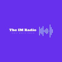 Indie Music Radio(@TheIMRadio) 's Twitter Profile Photo