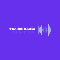 Indie Music Radio (@theimradio) 's Twitter Profile Photo Indie Music Radio (@theimradio) 's Twitter Profile Photo
