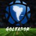 CONMEBOL 🏆 (@conmebol_go) Twitter profile photo CONMEBOL 🏆 (@conmebol_go) Twitter profile photo