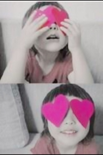 sujjiny's profile picture. 