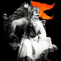 Aman Goyal (@hinddaveer) 's Twitter Profile Photo Aman Goyal (@hinddaveer) 's Twitter Profile Photo