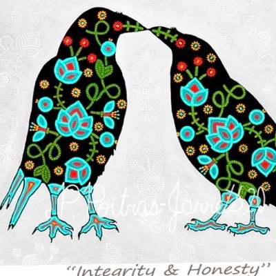 lisalee18795225's profile picture. advocate , Education , Healthcare