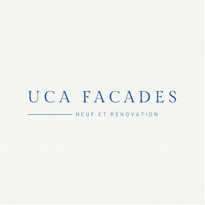 Ravalement de facades. Nous sommes spécialisés dans le domaine de l’isolation extérieur, l’enduit | crépi, grésé, peinture.