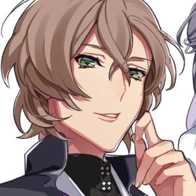 daily gentaro 📚さんのプロフィール画像