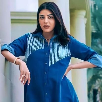 @kajal fan girl
i am big fan of kajalAggarwal❤
engineering student