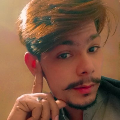 غرور کی بات نہیں ہے🙂
بس انا اور عزت نفس بہت عزیز ہے مجھ کو🖤