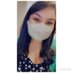 Rachel Aguilar (@_aguilar5) Twitter profile photo Rachel Aguilar (@_aguilar5) Twitter profile photo