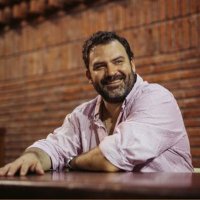 Juan Martin Jorge #JM (@juanma15) 's Twitter Profile Photo Juan Martin Jorge #JM (@juanma15) 's Twitter Profile Photo