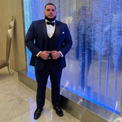 SuperZgoated's profile picture. 🇵🇷Warzone Player alt tag name = AMaZeM3Nt RB6&GOW