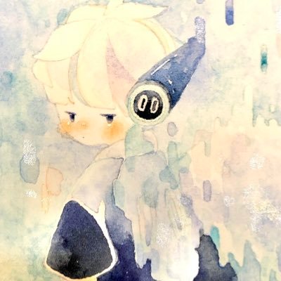 茶古 宵さんのプロフィール画像