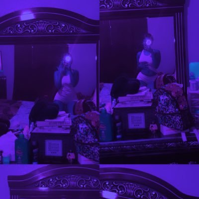 _destiiinyyyy_'s profile picture. 