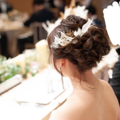 こむぎちゃん/小麦アレルギー/双子 (@kmg__in) / Posts / X