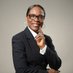 Dr Cyclyn R. Smith-Mobley (@drcmobley) Twitter profile photo Dr Cyclyn R. Smith-Mobley (@drcmobley) Twitter profile photo