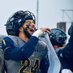 neek (@nico_bolden) Twitter profile photo neek (@nico_bolden) Twitter profile photo