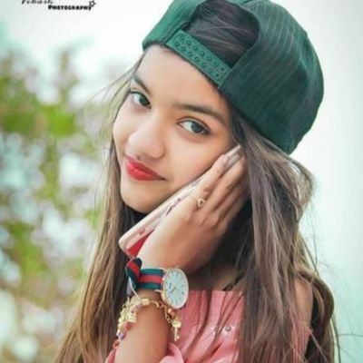 🌹☘🌹
╭─❀⊰╯
╨────────────━❥💞💞🌹☘🌹💛💛 •─•#__shivagi ____☆┼─•💛💛Please 💕💕💕💕💕💕follow 💕💕🔥me💕💕💕💕💯💯💯💯💯
Please follow me