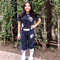 Alyna Marrufo (@alyna_marrufo) 's Twitter Profile