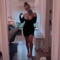 Libby Doe (@chibidomme) 's Twitter Profile