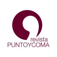 Punto y Coma Revista(@somospuntoycoma) 's Twitter Profile Photo