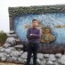 sudeep (@sudeeprajsubedi) Twitter profile photo sudeep (@sudeeprajsubedi) Twitter profile photo