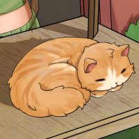 今天的我不想灭绝 (@echo_hmx) 's Twitter Profile