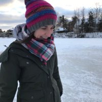 Chelsey Chubb (@chelseychubb) 's Twitter Profile Photo Chelsey Chubb (@chelseychubb) 's Twitter Profile Photo