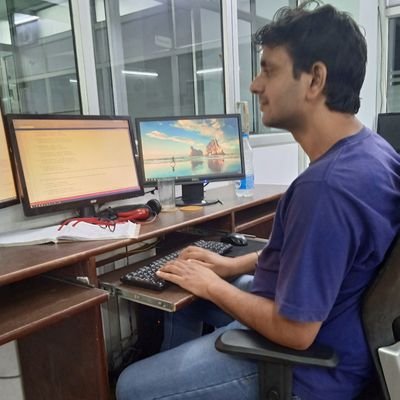 HTML/UI DEVELOPER