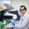 dvbro0's profile picture. Genomics technologist and bioinformatics hacker at the WEHI Advanced Genomics Facility. Views and opinions are my own.