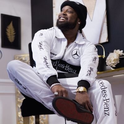 BangaYourstruly's profile picture. B.Y.T. Chronicles Vol. 1 out NOW!!!!
Instagram: @ytruly