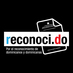 reconoci.do (@reconoci_do) Twitter profile photo