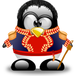 juantrucupei's profile picture. La desvalorización del mundo humano crece en razón directa a la valorización del mundo de las cosas