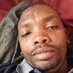 Gabriel Njiru (@gabrielnjiru2) Twitter profile photo Gabriel Njiru (@gabrielnjiru2) Twitter profile photo