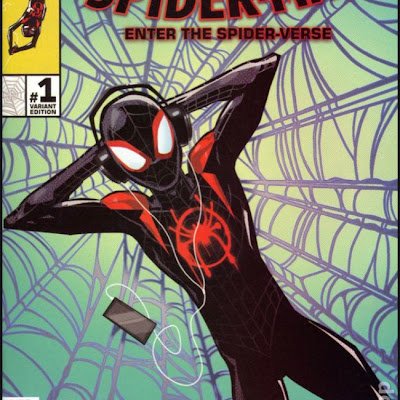 OrtizDayson's profile picture. 