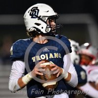 Slater Hickman (@slaterhickman) 's Twitter Profile Photo Slater Hickman (@slaterhickman) 's Twitter Profile Photo