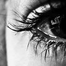 JBoucher11977's profile picture. Dans quel genre de monde vivra mon fils?