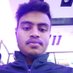 Jamil Hossain (@Jamil20170) Twitter profile photo