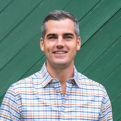 Founder @TE2engineering | Building Engineer @thisoldhouse @asktoh | https://t.co/IM0cOKhd80
