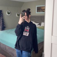 Sydney Lewellin (@lewellinsydney) 's Twitter Profile