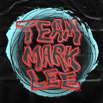 TeamMarkLee Profile Picture