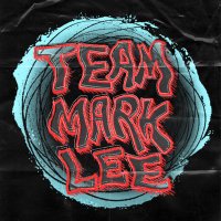 TEAM MARK LEE 🫑 #MARK_TheFirstfruit (@teammarklee) 's Twitter Profile Photo